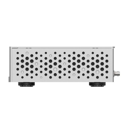 Matrix Audio NT-1 Цифровой аудио транспорт